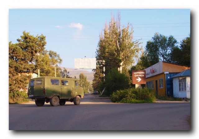 P8182455