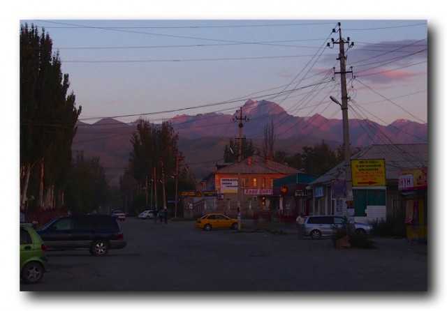 P8182473