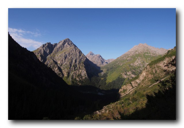 P8202785