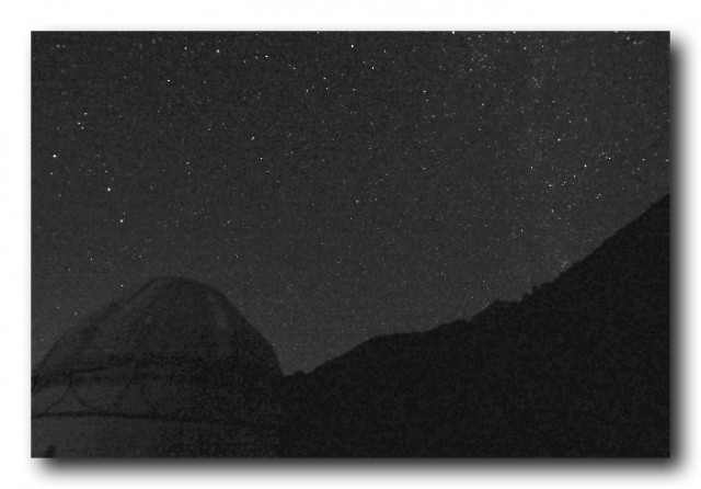 P8213315 copy