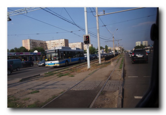 P8233750