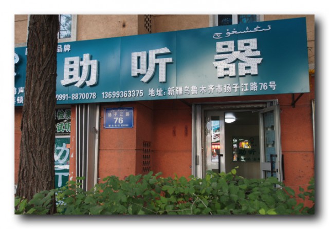 P8260208