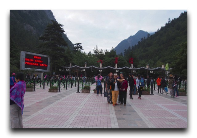 P8310016