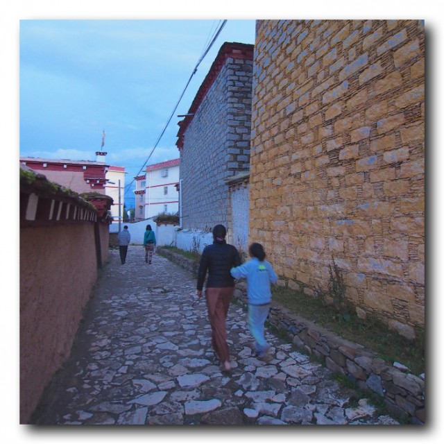 P9040055