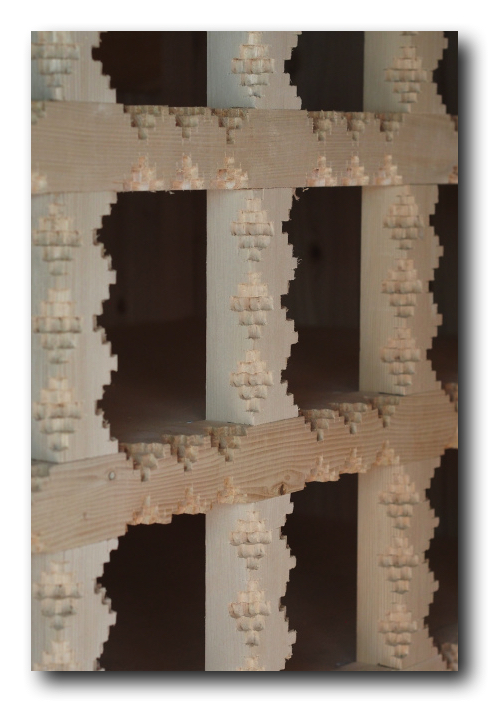 P9061386