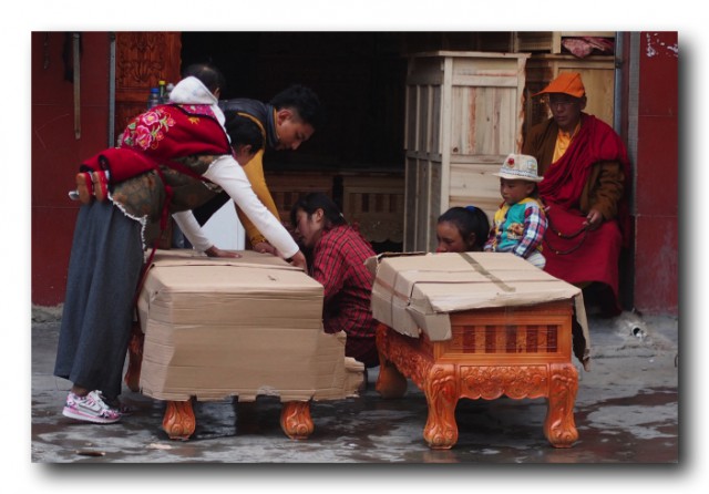 P9061411