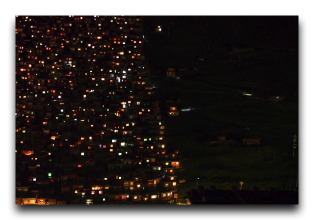 P9093081