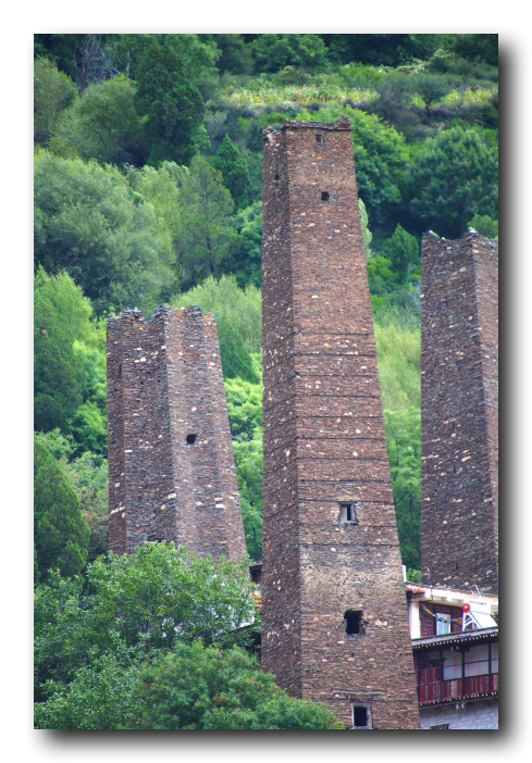 P9120942