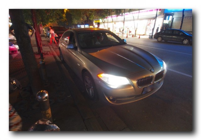 P9141212-640x446