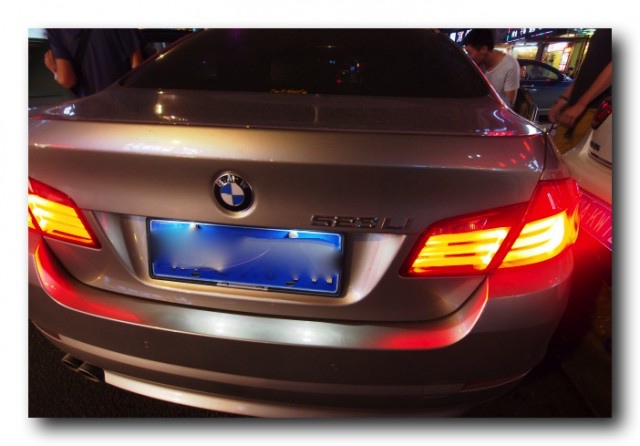 P9151238-640x446