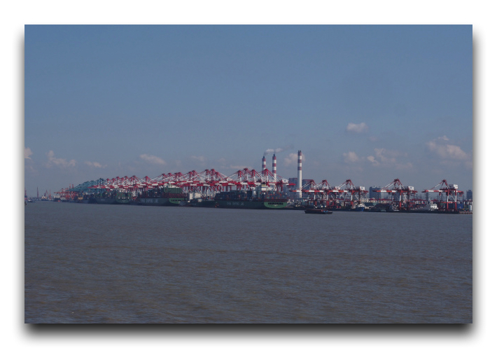 P9190754