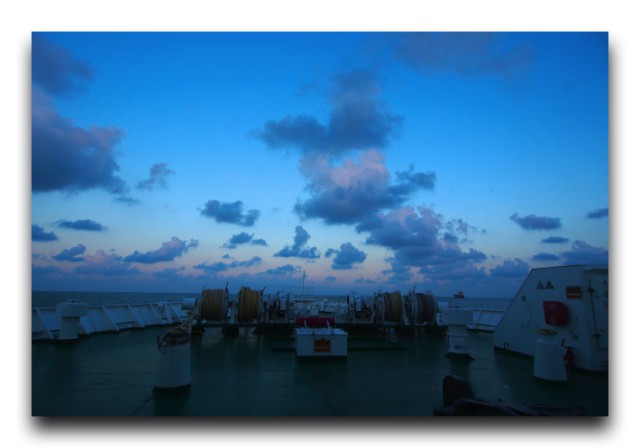 P9190785