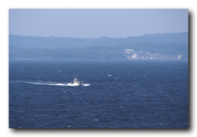 P9200929