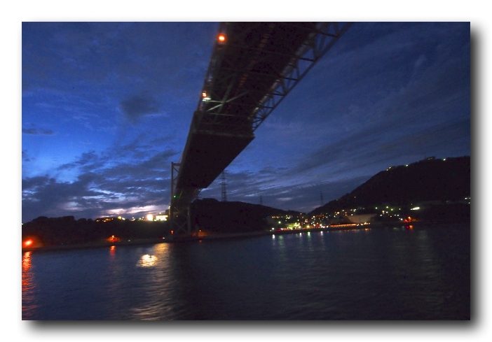 P9201092