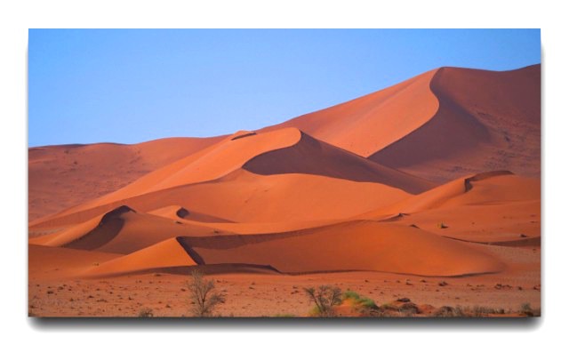 PC041552-640x388