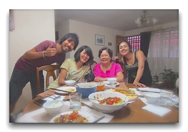 P1273458-640x448