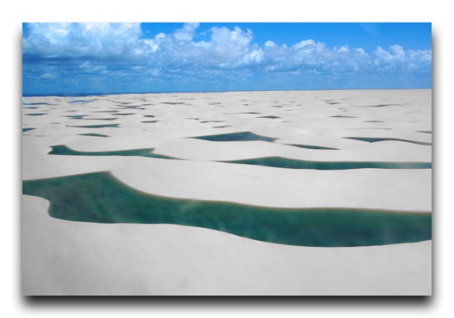 P6250091-640x448