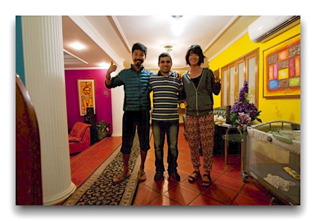 P7120958-640x448