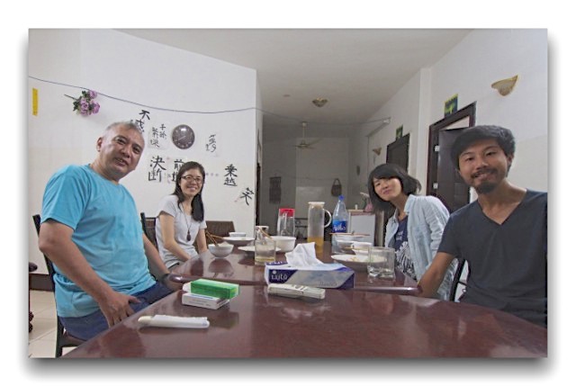 P9021843-640x429